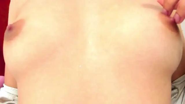 Thumbnail 2, exotic_room1's Stream at Chaturbate, 16 months ago