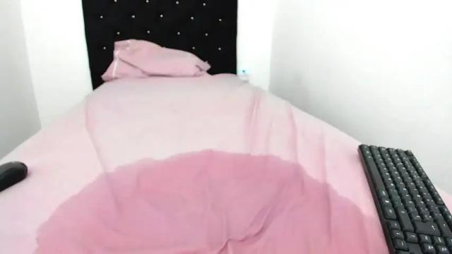 Image 7 of exotic_room1 Stream on Chaturbate on 16 months ago