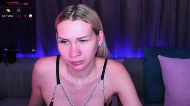 Thumbnail 3, exotic_soul's Stream at Chaturbate, 18 months ago