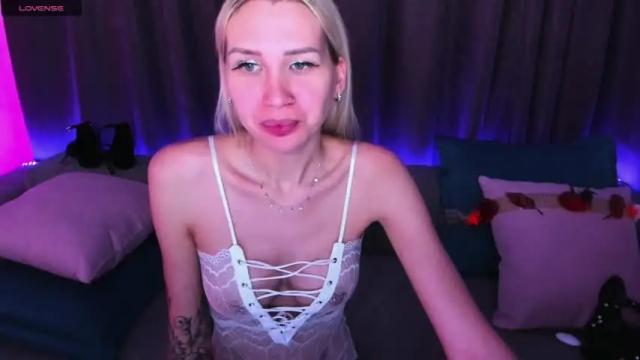 Image 6 of exotic_soul Stream on Chaturbate on 18 months ago