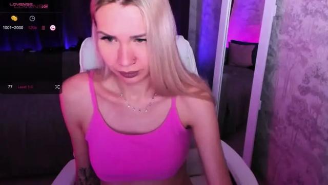 Image 10 of exotic_soul Stream on Chaturbate on 18 months ago