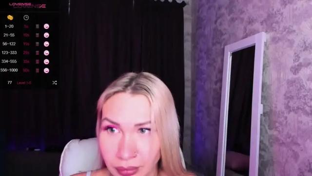 Image 4 of exotic_soul Stream on Chaturbate on 18 months ago
