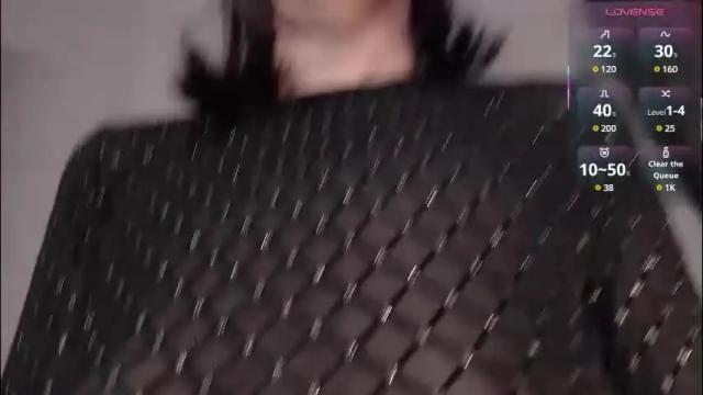 Image 8 of exotica_girl Stream on Chaturbate on 2 months ago