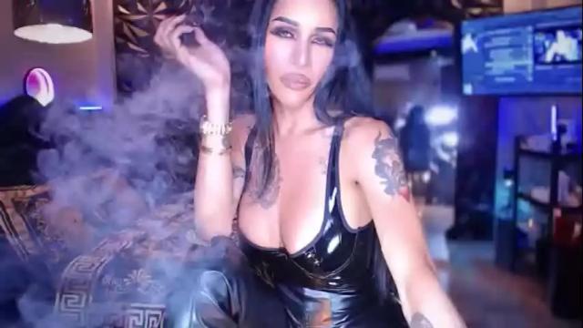 Thumbnail 3, exoticalodia's Stream at Chaturbate, 3 months ago