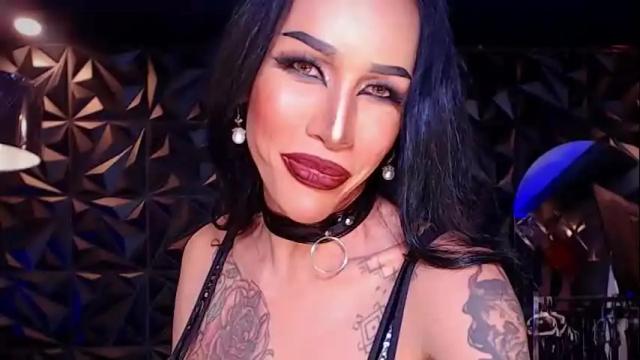 Image 8 of exoticalodia Stream on Chaturbate on 1 month ago