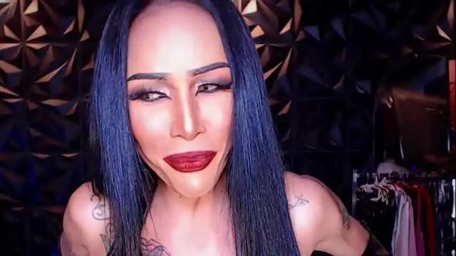 Image 3 of exoticalodia Stream on Chaturbate on 1 month ago