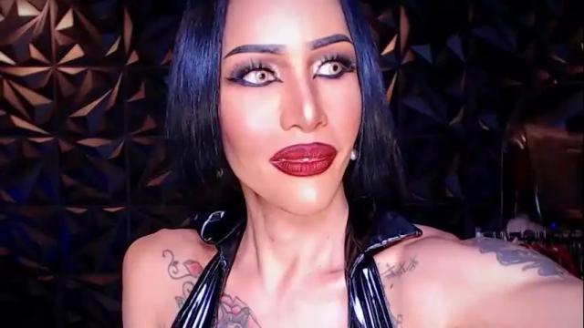 Thumbnail 3, exoticalodia's Stream at Chaturbate, 1 month ago