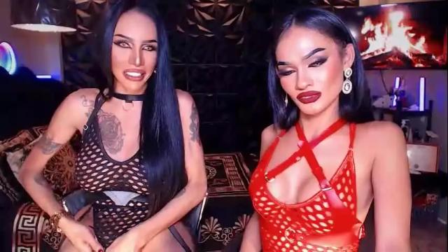 Image 3 of exoticalodia Stream on Chaturbate on 1 month ago