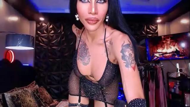 Image 11 of exoticalodia Stream on Chaturbate on 1 month ago
