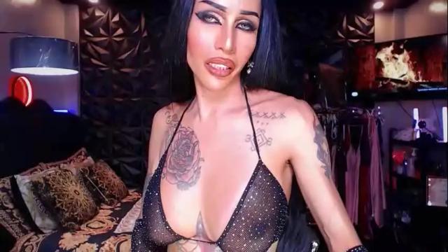Image 4 of exoticalodia Stream on Chaturbate on 1 month ago