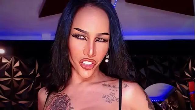 Thumbnail 3, exoticalodia's Stream at Chaturbate, 1 month ago