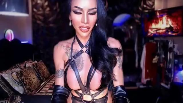 Image 10 of exoticalodia Stream on Chaturbate on 26 days ago