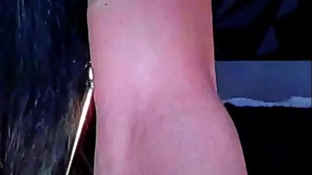 Image 3 of exoticalodia Stream on Chaturbate on 14 days ago