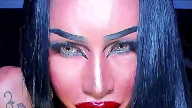 Image 8 of exoticalodia Stream on Chaturbate on 14 days ago
