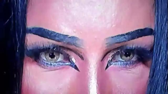 Thumbnail 3, exoticalodia's Stream at Chaturbate, 13 days ago