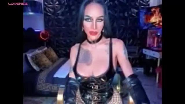 Image 6 of exoticalodia Stream on Chaturbate on 2 days ago