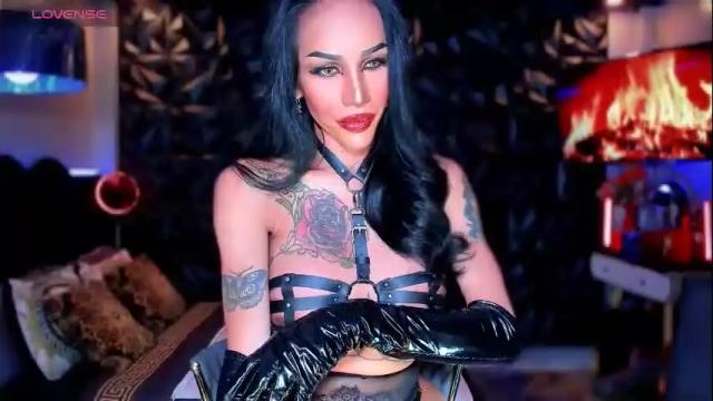 Image 10 of exoticalodia Stream on Chaturbate on 3 months ago