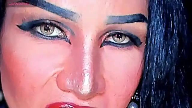 Image 3 of exoticalodia Stream on Chaturbate on 3 months ago