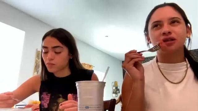 Thumbnail 2, exoticassnahomy's Stream at Chaturbate, 15 months ago