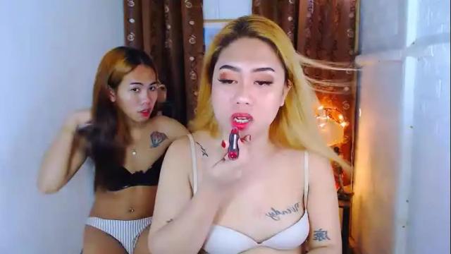 Image 11 of exoticawhorets Stream on Chaturbate on 19 months ago