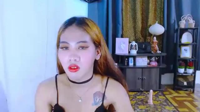 Thumbnail 2, exoticawhorets's Stream at Chaturbate, 18 months ago