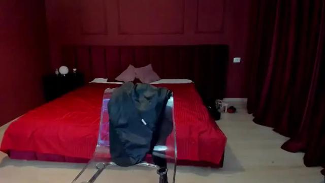 Thumbnail 1, exoticb3auty's Stream at Chaturbate, 9 days ago