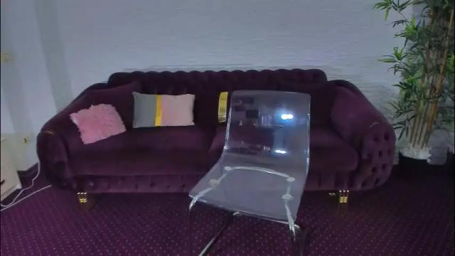Image 10 of exoticb3auty Stream on Chaturbate on 23 days ago