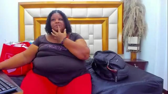 Thumbnail 1, exoticbigmandx's Stream at Chaturbate, 11 days ago