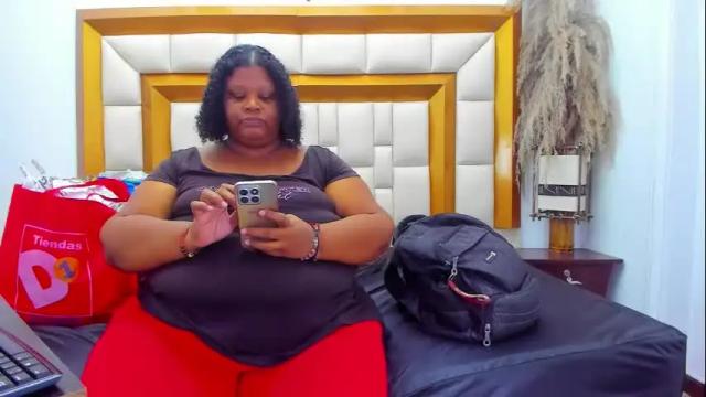Image 3 of exoticbigmandx Stream on Chaturbate on 12 days ago