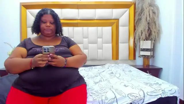 Image 6 of exoticbigmandx Stream on Chaturbate on 12 days ago
