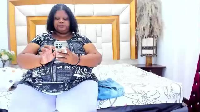Thumbnail 1, exoticbigmandx's Stream at Chaturbate, 5 days ago