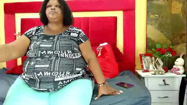 Thumbnail 1, exoticbigmandx's Stream at Chaturbate, 2 months ago