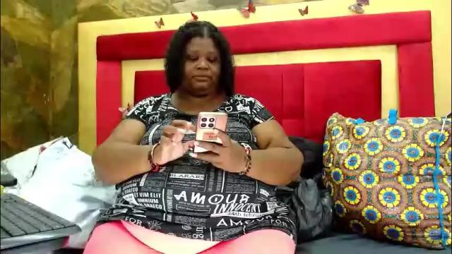 Thumbnail 1, exoticbigmandx's Stream at Chaturbate, 2 months ago