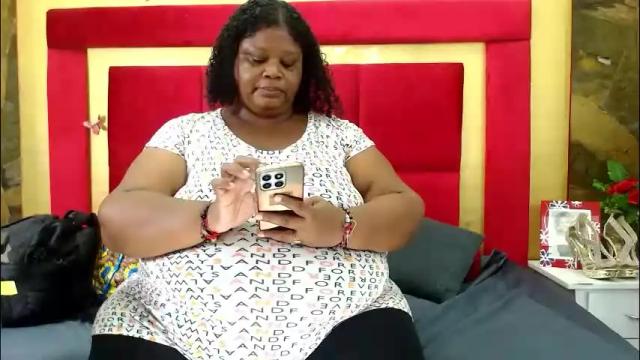 Image 2 of exoticbigmandx Stream on Chaturbate on 1 month ago