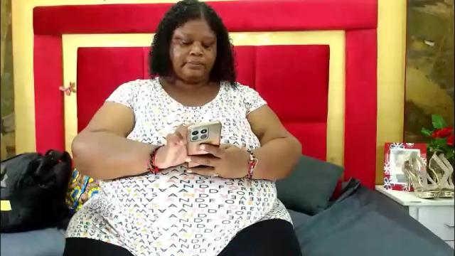 Image 3 of exoticbigmandx Stream on Chaturbate on 1 month ago