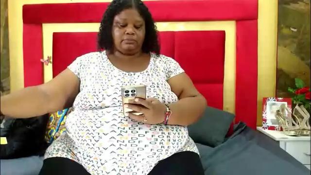 Thumbnail 2, exoticbigmandx's Stream at Chaturbate, 1 month ago