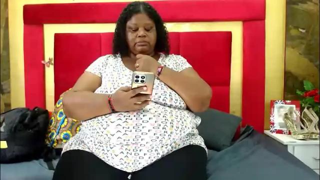 Image 6 of exoticbigmandx Stream on Chaturbate on 1 month ago