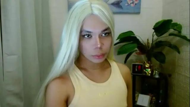 Image 6 of exoticblacknicaxxx Stream on Chaturbate on 15 days ago