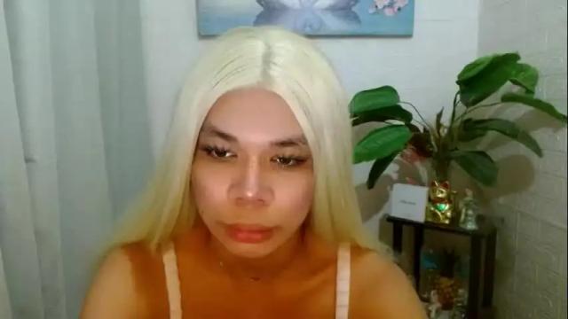 Thumbnail 2, exoticblacknicaxxx's Stream at Chaturbate, 12 days ago