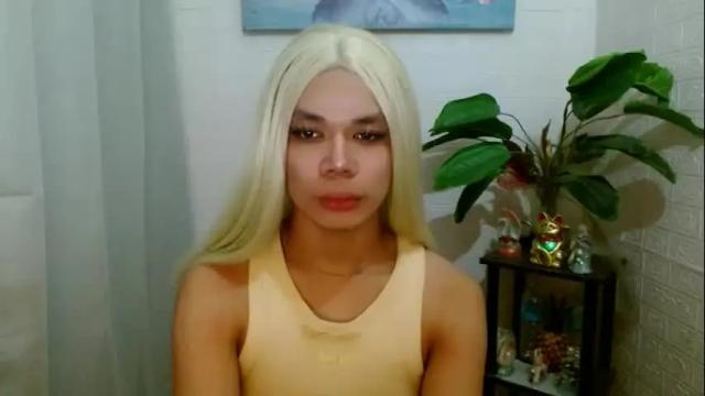 Image 12 of exoticblacknicaxxx Stream on Chaturbate on 9 days ago