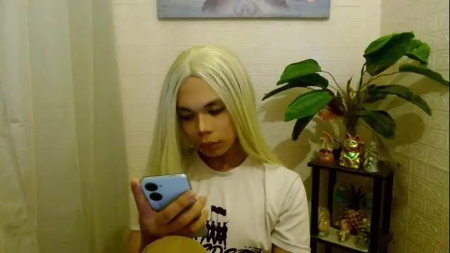 Image 11 of exoticblacknicaxxx Stream on Chaturbate on 8 days ago