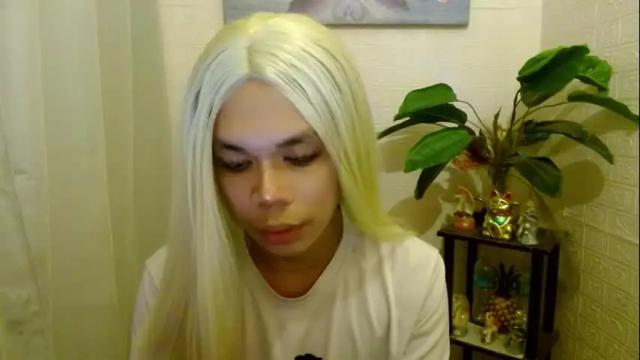 Image 12 of exoticblacknicaxxx Stream on Chaturbate on 8 days ago