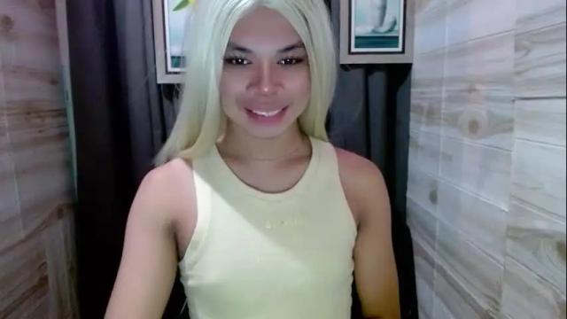 Image 12 of exoticblacknicaxxx Stream on Chaturbate on 7 days ago