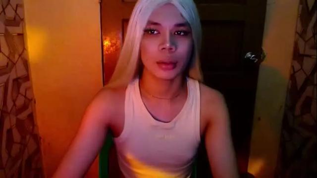 Thumbnail 2, exoticblacknicaxxx's Stream at Chaturbate, 1 day ago