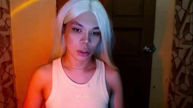 Image 8 of exoticblacknicaxxx Stream on Chaturbate on 15 hours ago