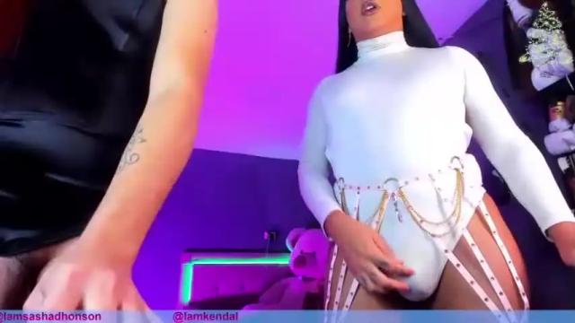 Image 10 of exoticboyxxx_x Stream on Chaturbate on 18 months ago