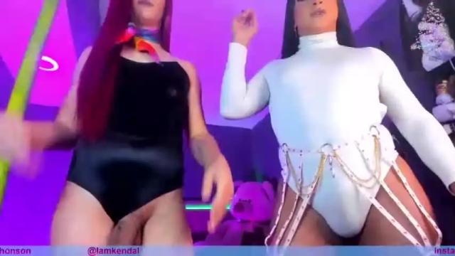 Image 11 of exoticboyxxx_x Stream on Chaturbate on 18 months ago