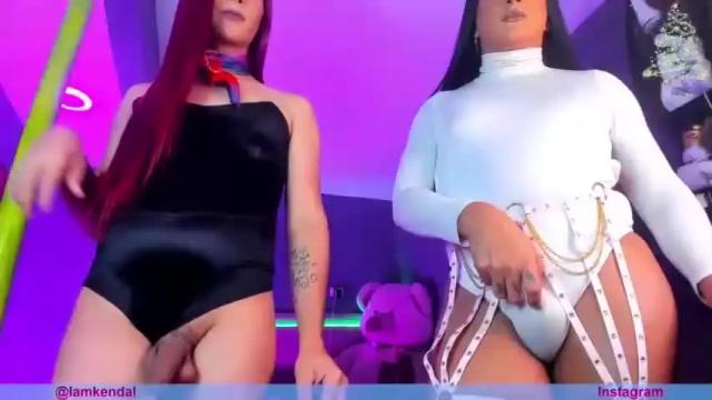Image 12 of exoticboyxxx_x Stream on Chaturbate on 18 months ago