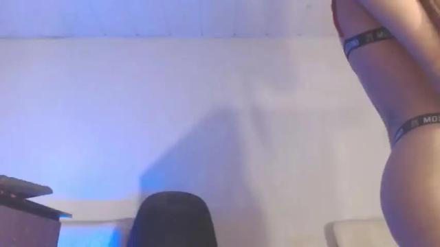 Image 10 of exoticc_shemale Stream on Chaturbate on 12 months ago