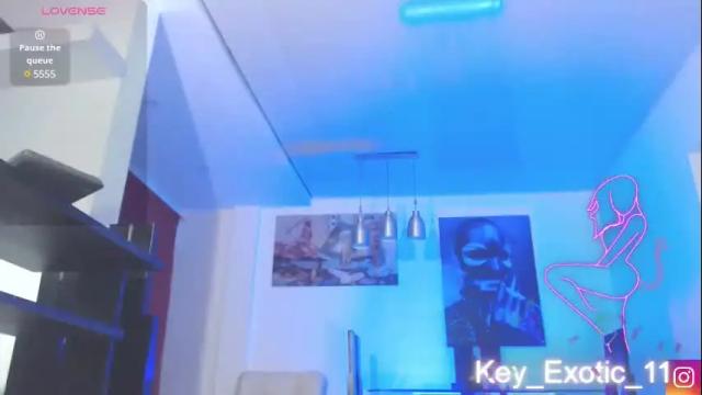 Image 7 of exoticc_shemale Stream on Chaturbate on 1 month ago